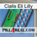 Cialis Eli Lilly new03